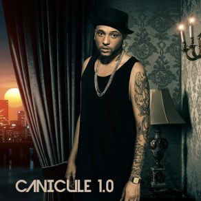 Download track M. K. O. G (Canicule 1.0) [Mohombi, Kevin Mengi] Houston Matt