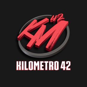 Download track El Diccionario Kilómetro 42