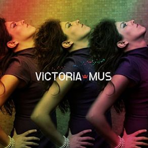 Download track Cherry Brandy Heart Victoria Mus