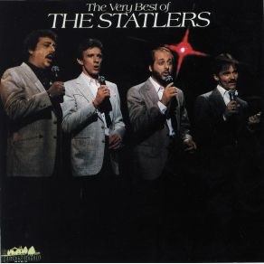 Download track My Only Love The Statler Brothers