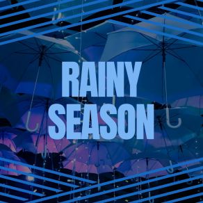 Download track Magical Rain Rain Storm Sample Library