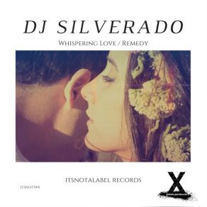 Download track Remedy Dj Silverado