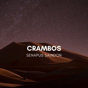 Download track Crambos Senapus Saindon