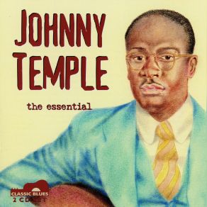 Download track Snapping Cat Johnny Temple