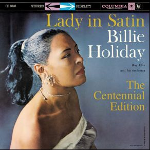 Download track It's Easy To Remember (Takes 3-7) Billie Holiday