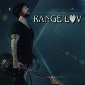 Download track The Call Of The Wild Range'lov