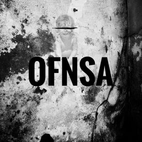 Download track Rancor OFENSA