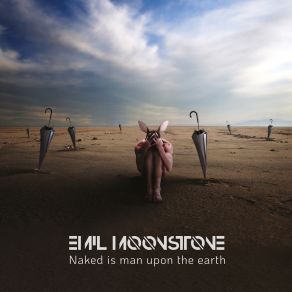 Download track The Meaning Of My Life The Anomalies, Emil Moonstone