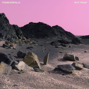 Download track Is It True (Four Tet Remix) Tame ImpalaFour Tet