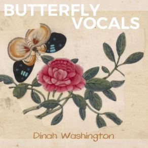 Download track I Get A Kick Out Of You Dinah Washington