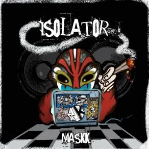 Download track Shangai Maskk