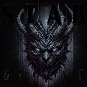 Download track Stab Bxrcut