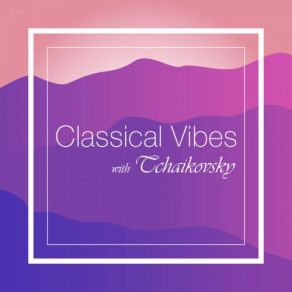 Download track Scene 1: Pas De Trois - Variation 1 (Allegro Semplice) Orchestre Du Théâtre Mariinsky