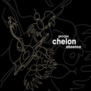 Download track Pas Très Loin (Version 2024) Georges Chelon