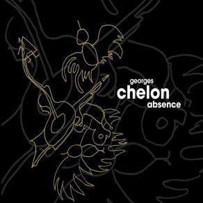 Download track Le Chien (Version 2024) Georges Chelon