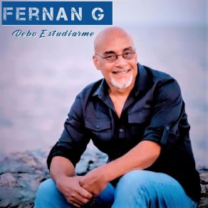 Download track Señora Tristeza Fernan G