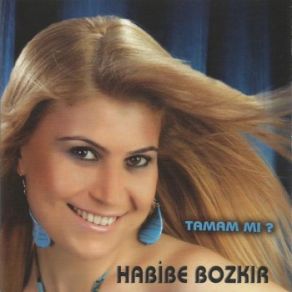 Download track Şehidim Habibe Bozkır