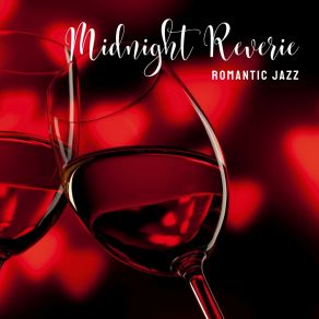 Download track Misty Moonlight Dance Romantic Jazz