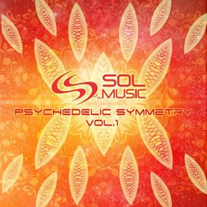 Download track Power Of Magic (Original Mix) Static Movement, Kalki