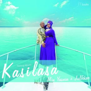 Download track Ina' Ku Kalasahan Min Yasmin