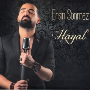 Download track Yar Olamazsn Ersin Sönmez