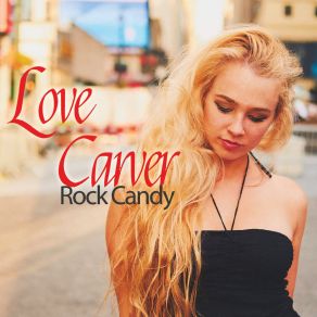 Download track Trashy Love Carver