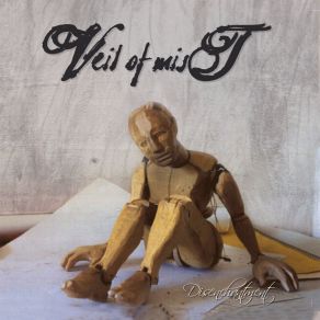 Download track Fane Veil Of Mist