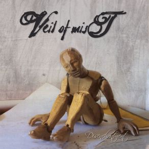 Download track I Shall Not Die Alone Veil Of Mist