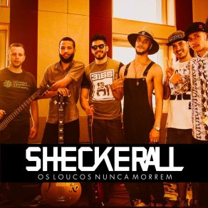 Download track Tamo Junto Sheckerall