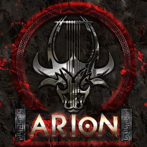 Download track One Road Arion