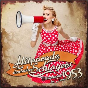 Download track Das Kleine Liebeskarussell Friedel Hensch, Die Cyprys