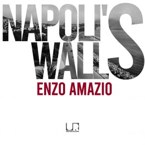 Download track Tarantella Enzo Amazio