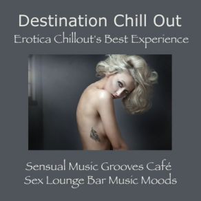 Download track Only After Dark Chillout Unlimited Orchestra