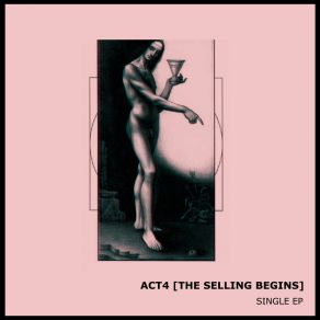 Download track Act 4 (The Selling Begins) (Stripped Mix) Ϩuяvịvịи₲ KỊJay Sustain