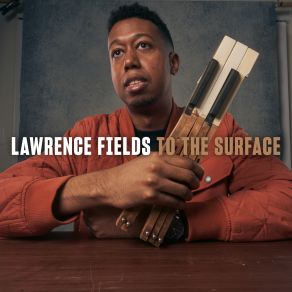 Download track New Season Blues Lawrence Fields