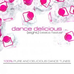 Download track Funky Disco (Peter Gerassimoff Shaky Radio Edit) Gary Dyton