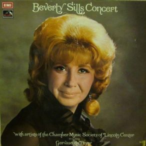 Download track Pista05 Beverly Sills