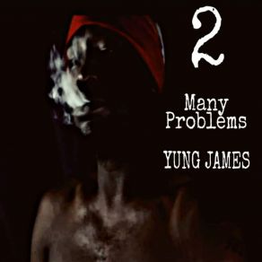 Download track Neva Again Yung James