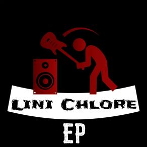 Download track War Lini Chlore