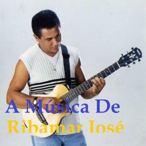 Download track Procure Entender José Rodrigues