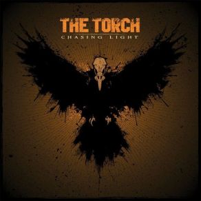 Download track Killed By Gravity Torch