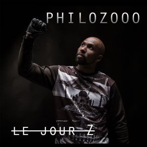 Download track Double Jeux Philozooo