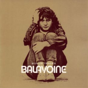 Download track Banlieue Nord (En Public A L'Olympia 1981) Daniel Balavoine