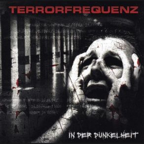 Download track Aus Liebe Wurde Hass Terrorfrequenz