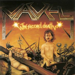 Download track The Second Death VAVEL