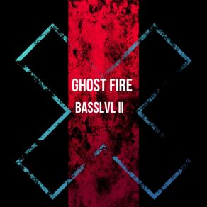 Download track Mojo II Ghost Fire