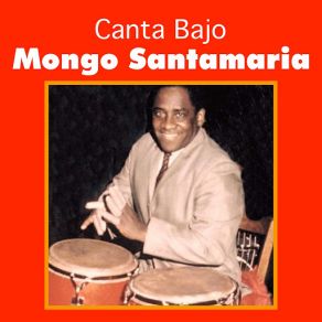 Download track Besito Pa Ti Mongo Santamaria