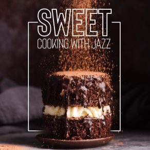 Download track Cup Of Cake Jazz Chillout