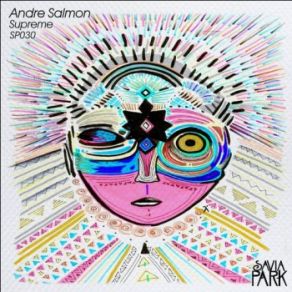 Download track Dumb (Original Mix) Andre Salmon