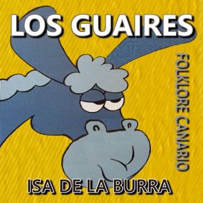 Download track Tanganillo Los Guaires